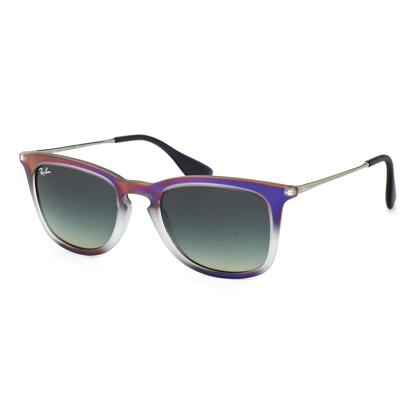 RAY-BAN RB4221 S-RAY 4221F-6223/11(52IT)