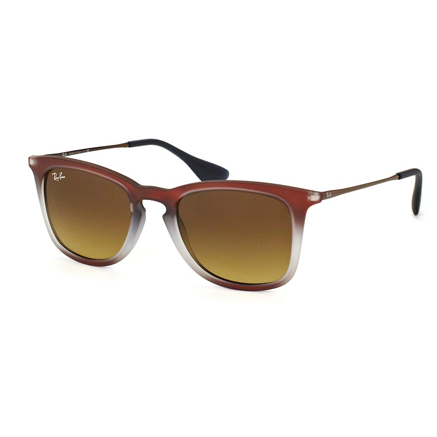 RAY-BAN RB4221 S-RAY 4221F-6224/13(52IT)