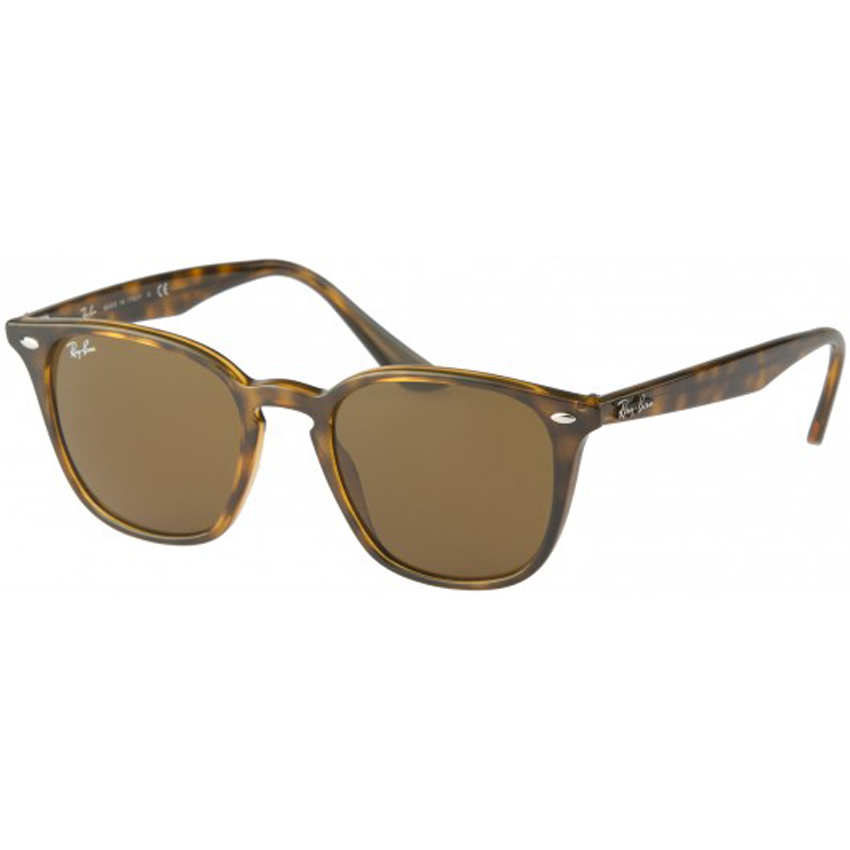RAY-BAN RB4258 S-RAY 4258F-710/73(52IT)