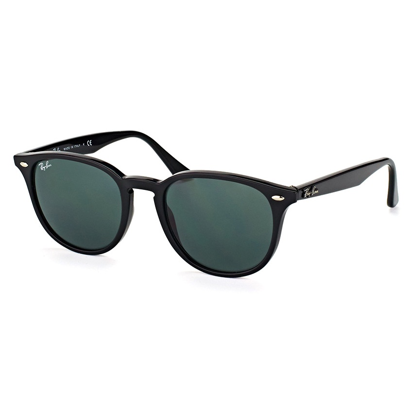 RAY-BAN RB4259 S-RAY 4259F-601/71(53IT)