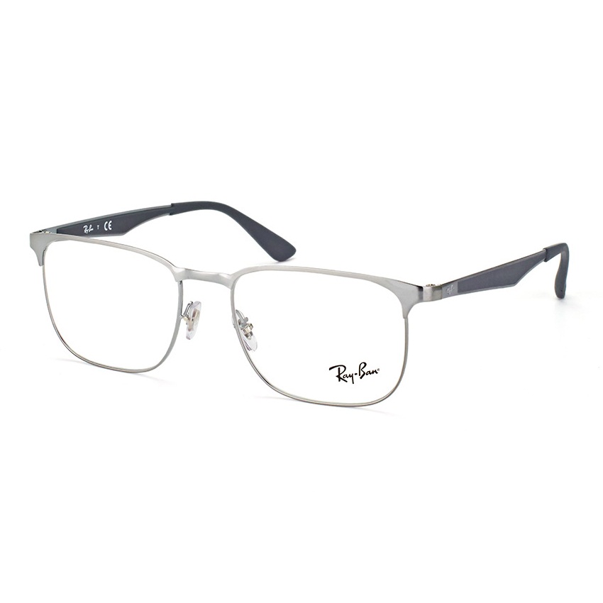 RAY-BAN RB6363 F-RAY 6363-2553(54CN)
