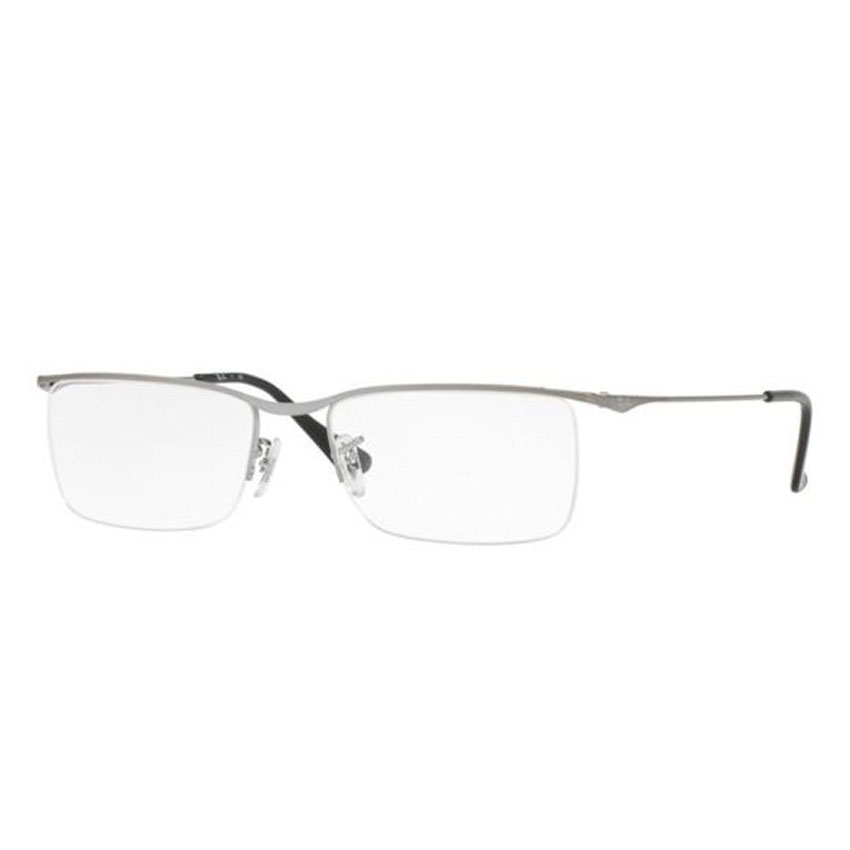 RAY-BAN RB6370 F-RAY 6370D-2502(55CN)