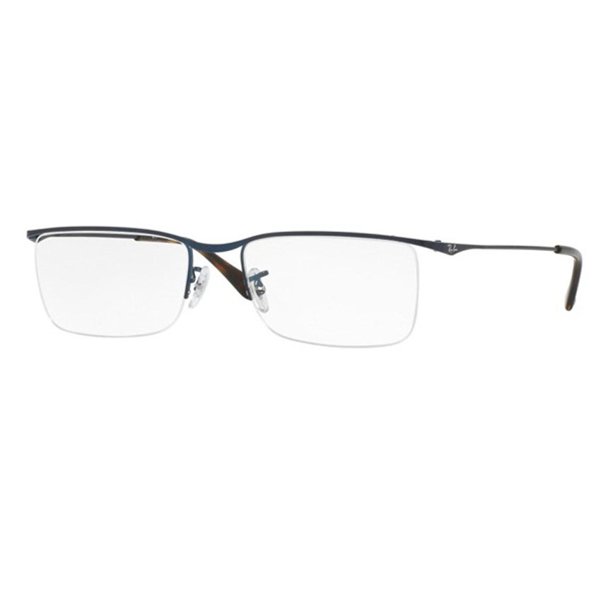 RAY-BAN RB6370 F-RAY 6370D-2887(55CN)