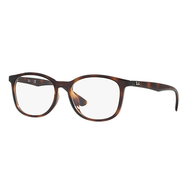 RAY-BAN RB7093D F-RAY 7093D-2012(54CN)