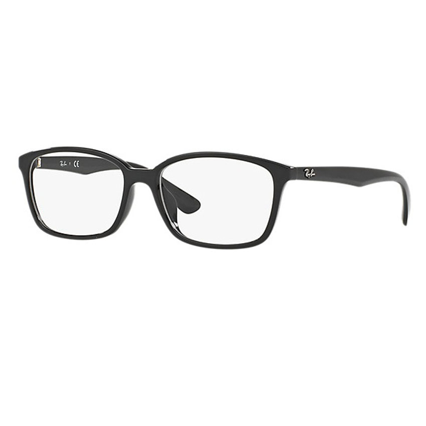 RAY-BAN RB7094D F-RAY 7094D-2000(55CN)