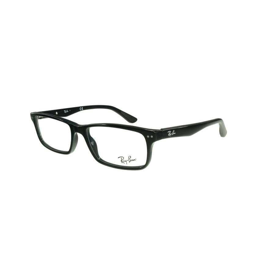 RAY-BAN RB5277F F-RAY 5277F-2000(54CN)