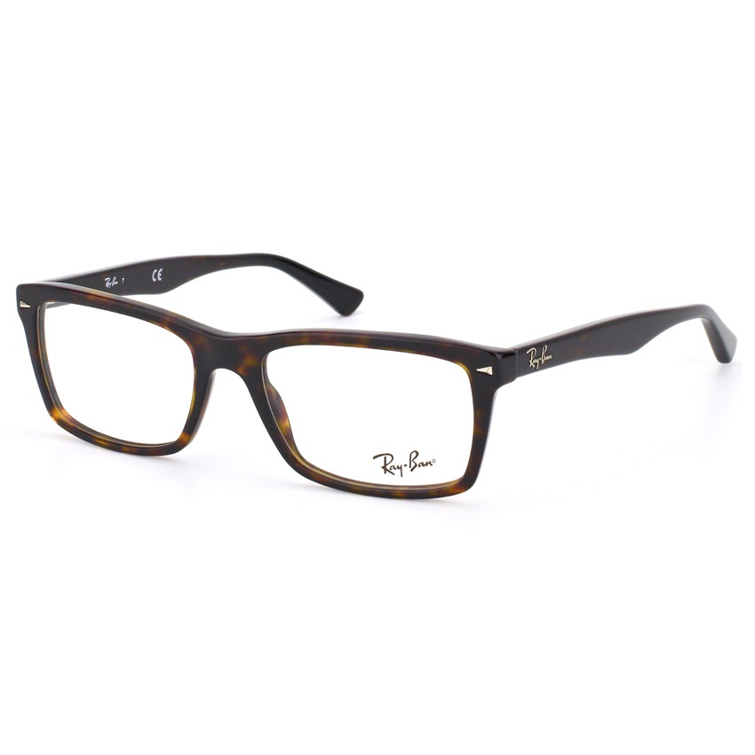 RAY-BAN RB5287F F-RAY 5287F-2012(54CN)