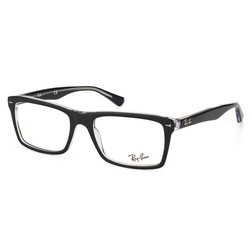 RAY-BAN RB5287F F-RAY 5287F-2034(54CN)