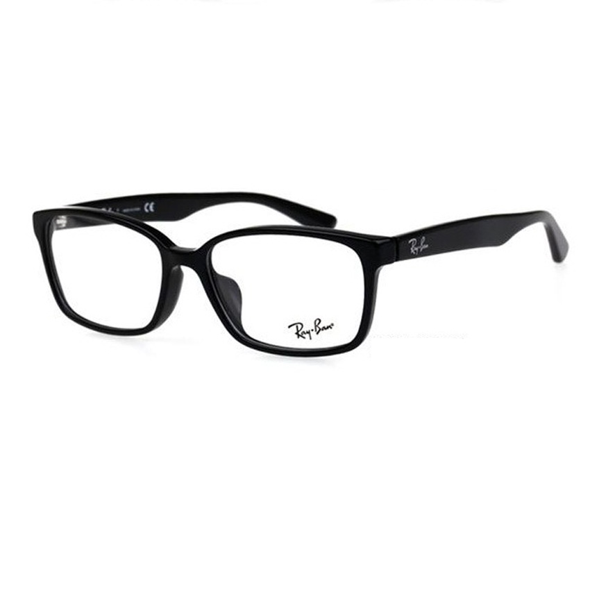 RAY-BAN RB5290D F-RAY 5290D-2000(55CN)