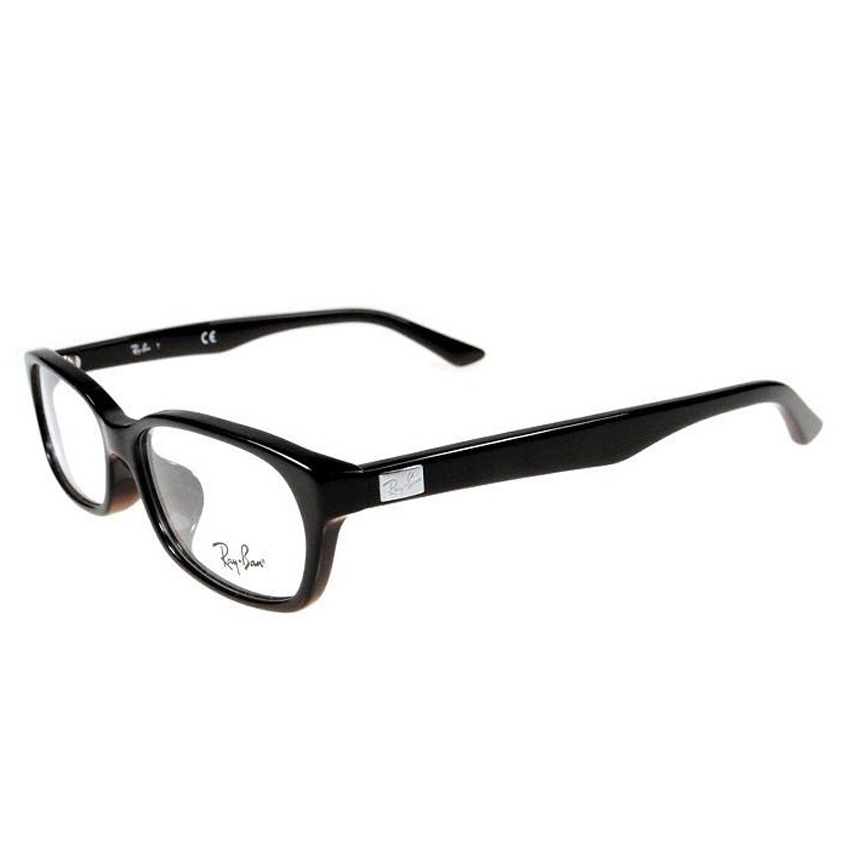 RAY-BAN RB5291D F-RAY 5291D-2000(55CN)