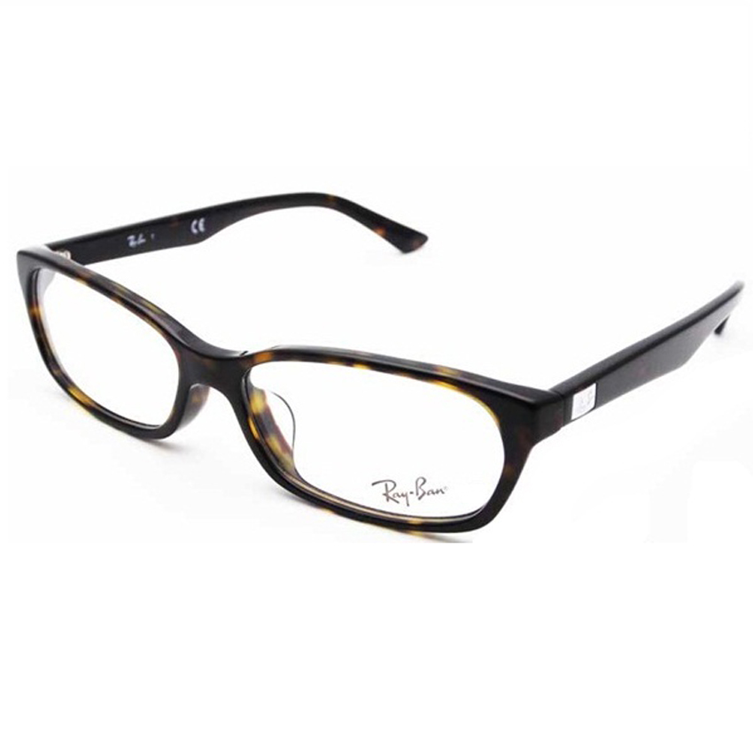 RAY-BAN RB5291D F-RAY 5291D-2012(55CN)