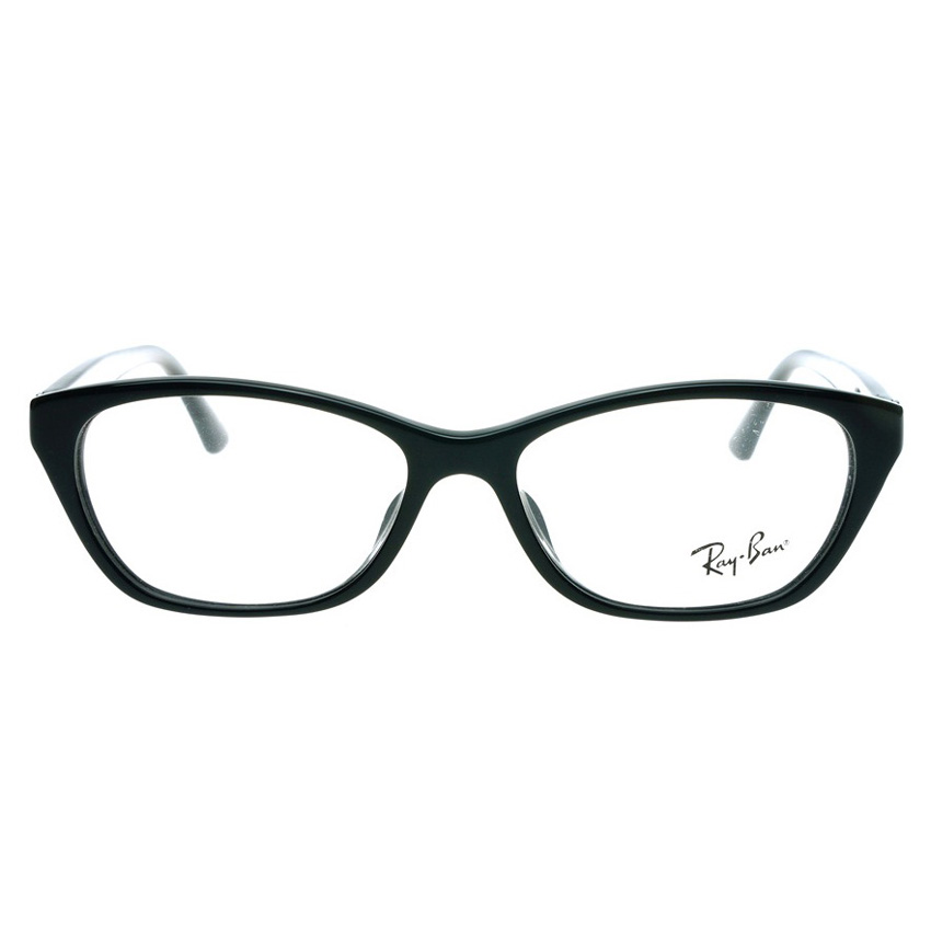 RAY-BAN RB5295D F-RAY 5295D-2000(54CN)