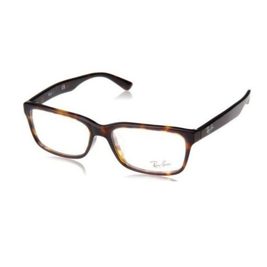 RAY-BAN RB5296 F-RAY 5296-2012(55CN)