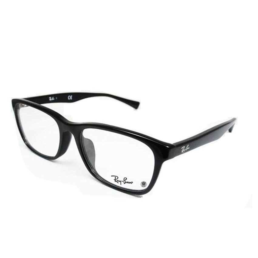 RAY-BAN RB5315D F-RAY 5315D-2000(53CN)