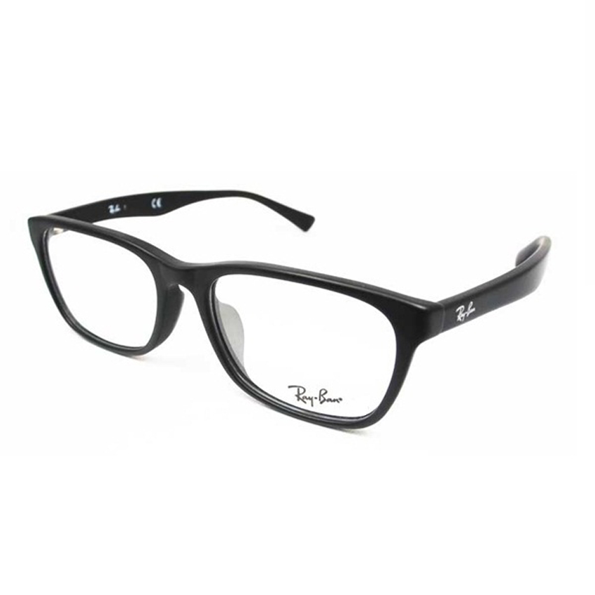 RAY-BAN RB5315D F-RAY 5315D-2477(53CN)