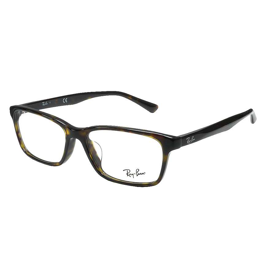 RAY-BAN RB5318D F-RAY 5318D-2012(55CN)
