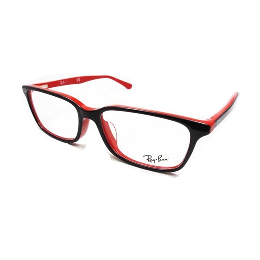 RAY-BAN RB5320D F-RAY 5320D-5421(55CN)