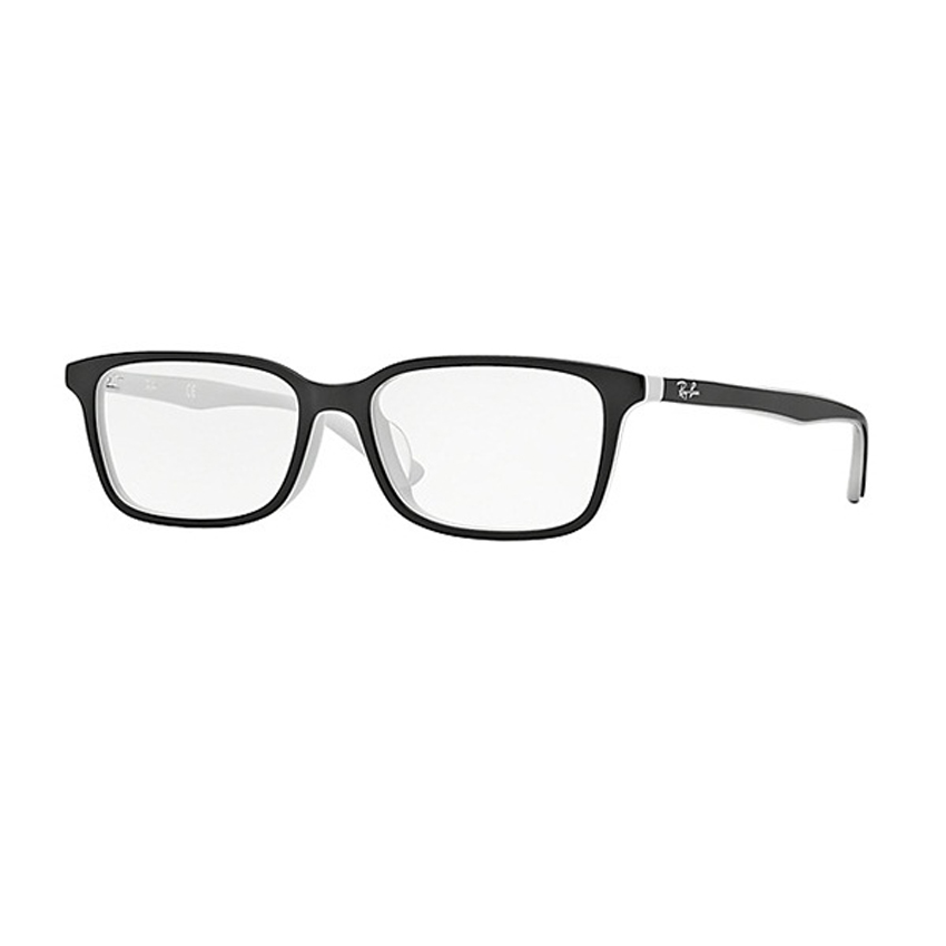 RAY-BAN RB5320D F-RAY 5320D-5422(55CN)