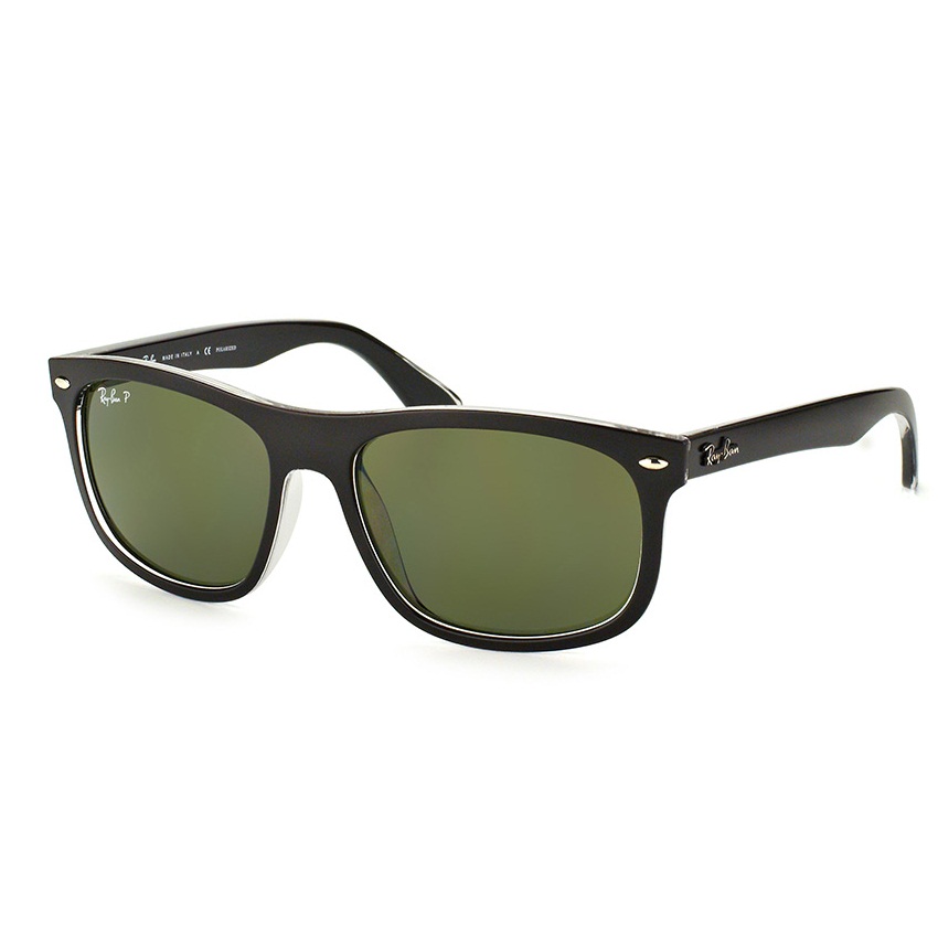 RAY-BAN RB4226 S-RAY 4226F-9052/9A(56IT)