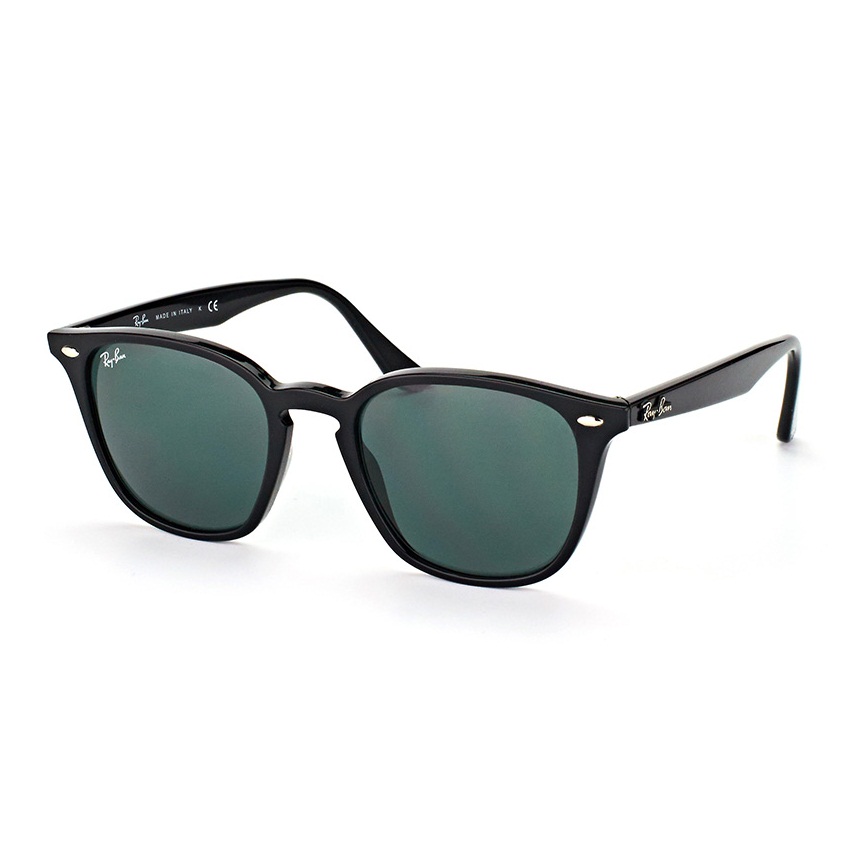 RAY-BAN RB4258 S-RAY 4258F-601/71(52IT)