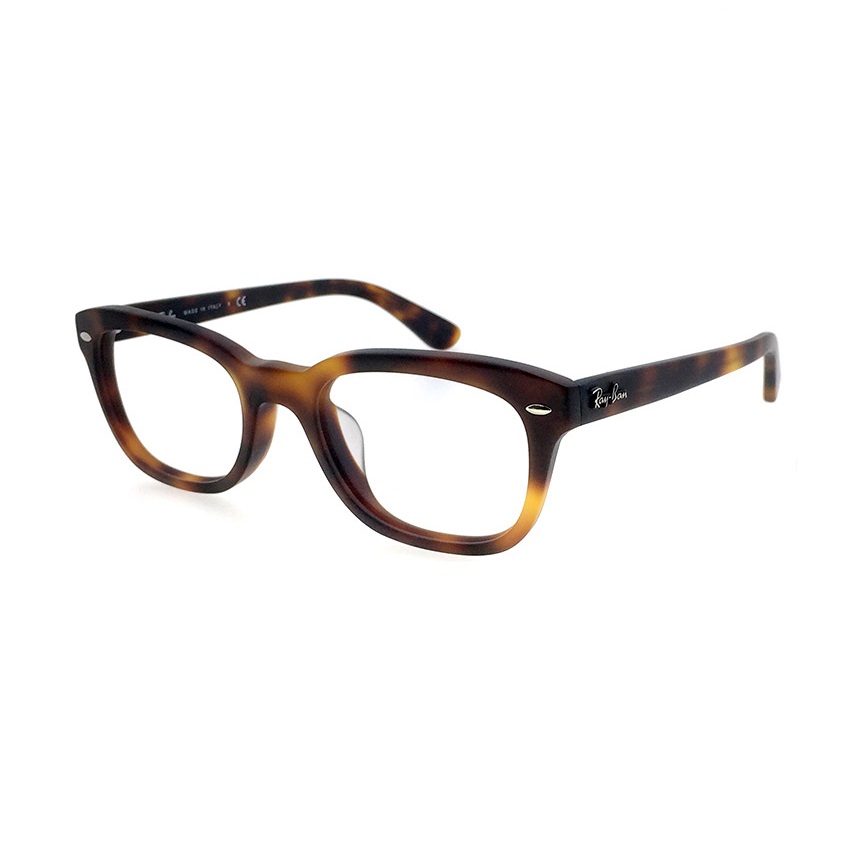 RAY-BAN RB5329D F-RAY 5329D-5195(53IT)