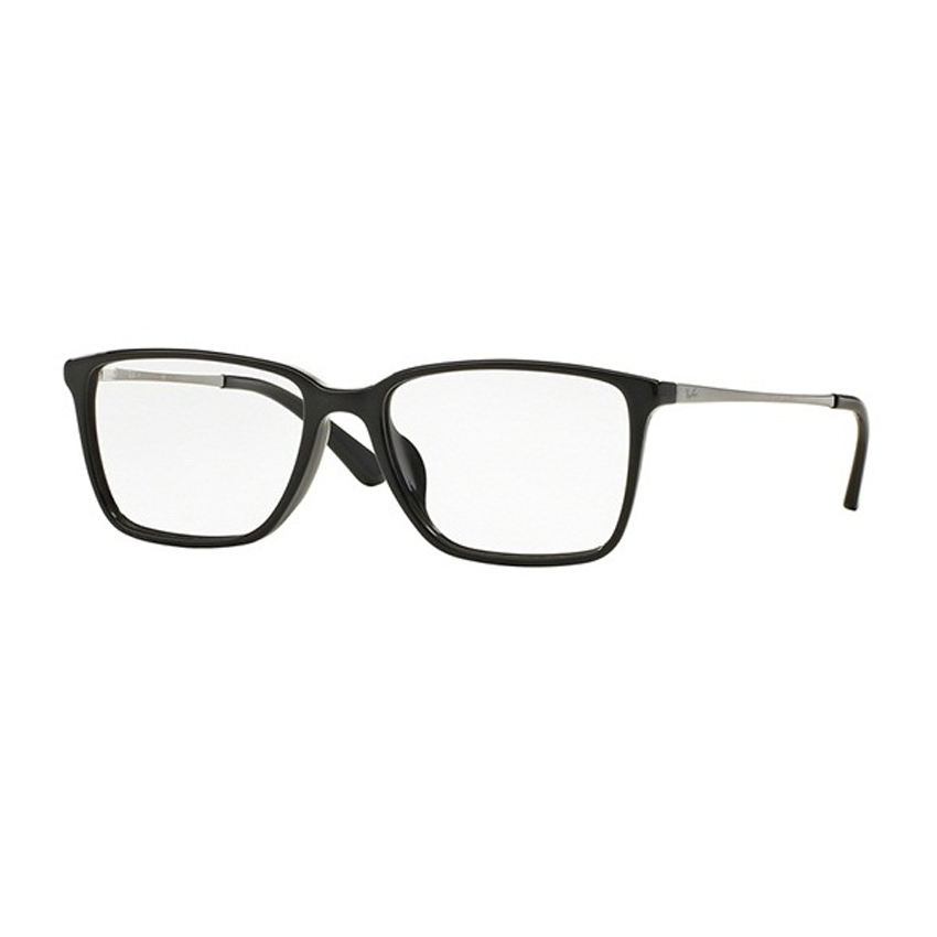 RAY-BAN RB5343D F-RAY 5343D-2000(55CN)