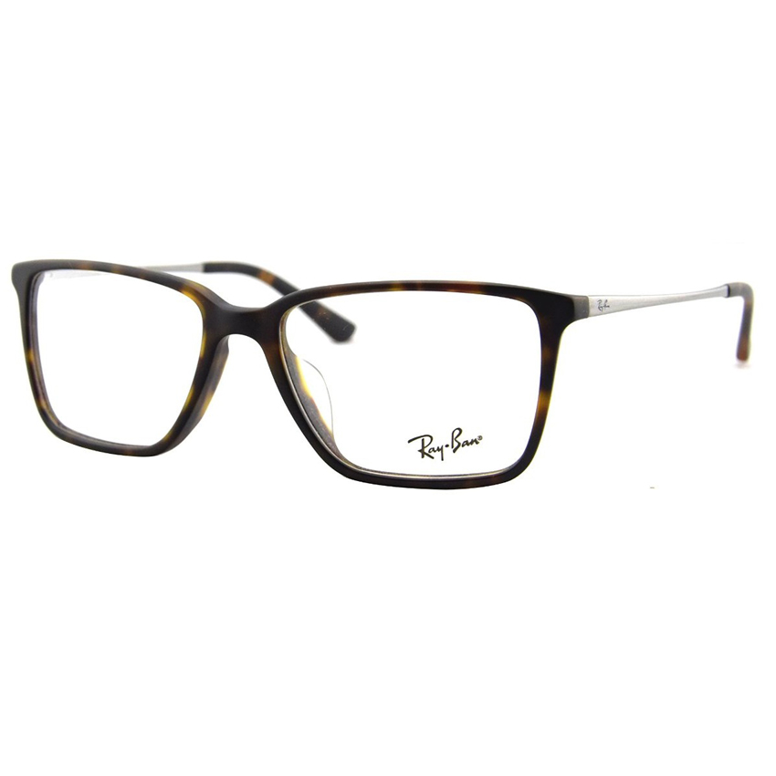 RAY-BAN RB5343D F-RAY 5343D-5211(55CN)