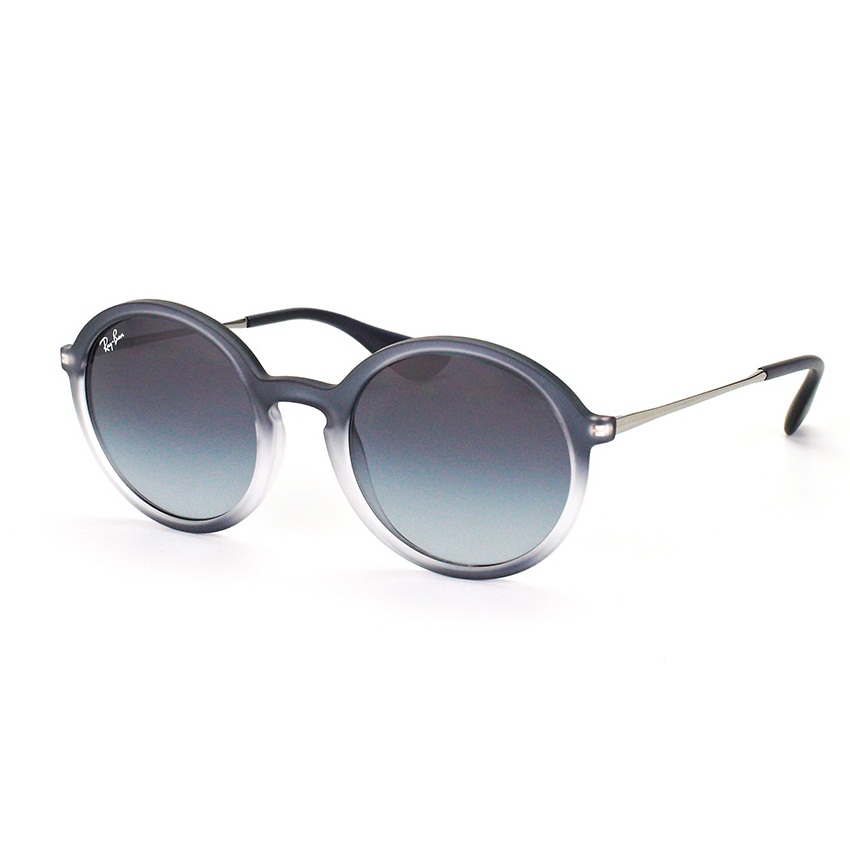 RAY-BAN RB4222 S-RAY 4222-6226/8G(50IT)