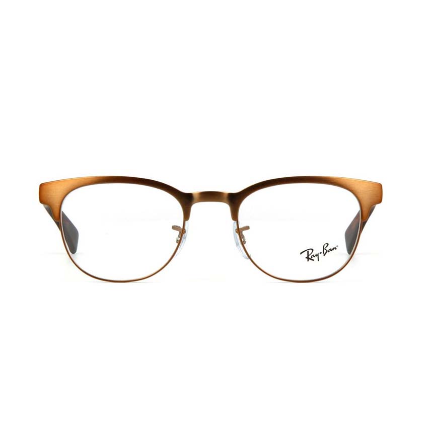 RAY-BAN RB6317 F-RAY 6317-2836(51CN)