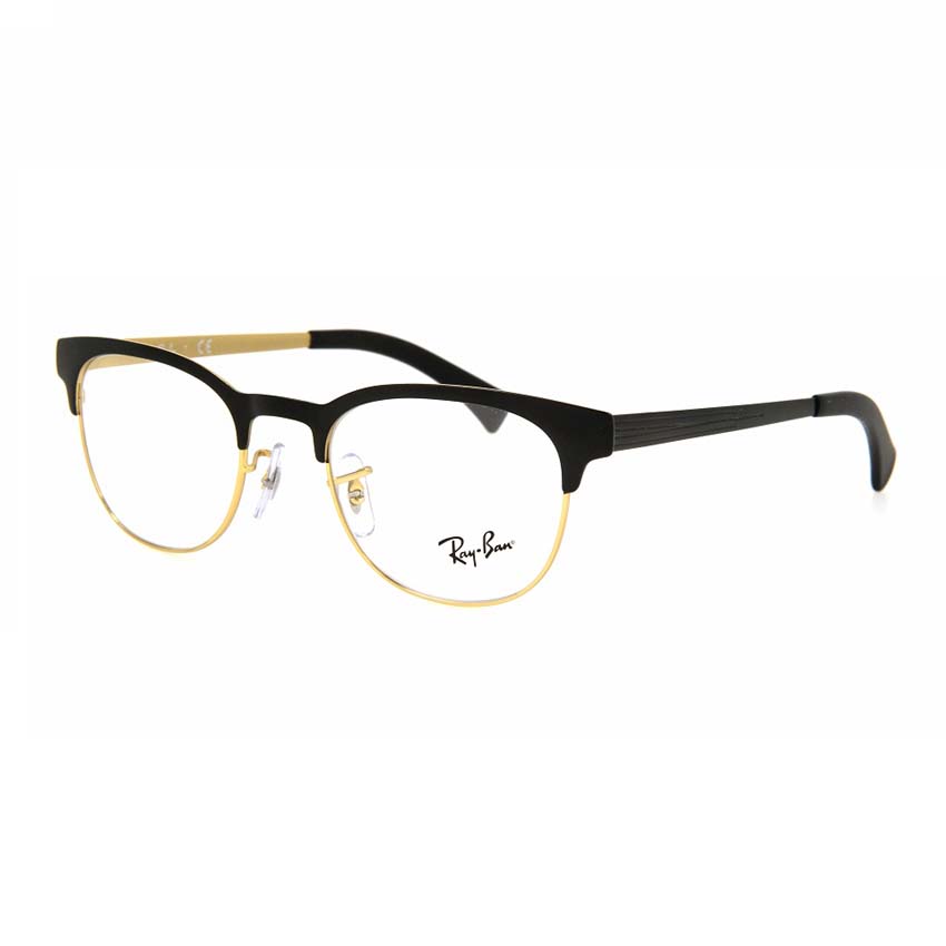 RAY-BAN RB6317 F-RAY 6317-2833(51CN)