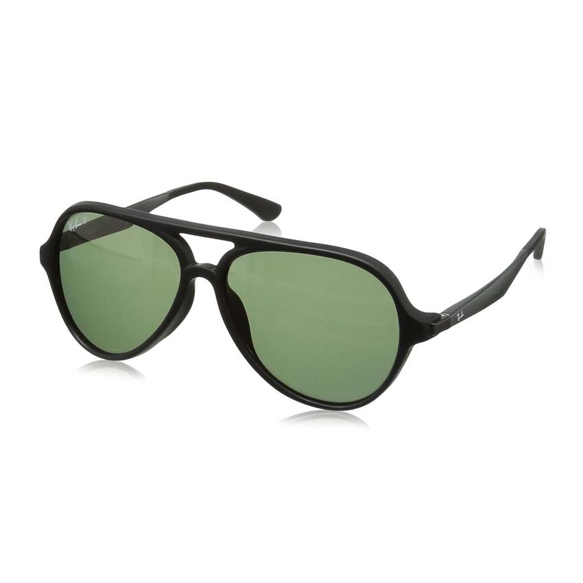 RAY-BAN RB4235F S-RAY 4235F-901S/58(59CN)