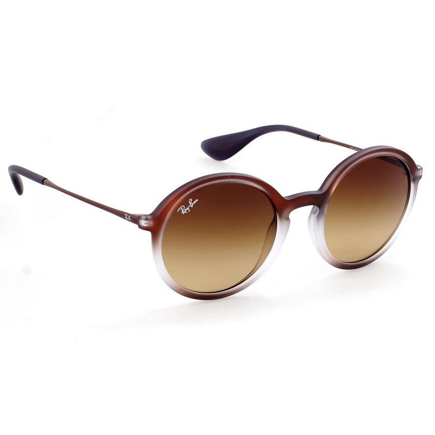 RAY-BAN RB4222 S-RAY 4222-6224/13(50IT)
