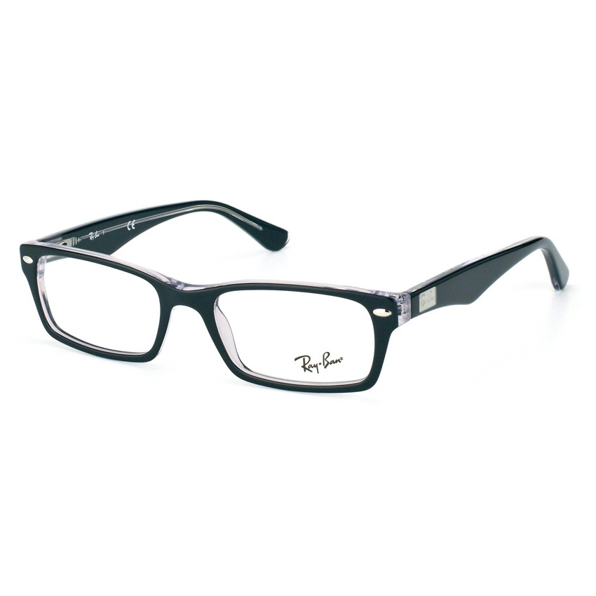 RAY-BAN RB5206 F-RAY 5206F-2034(54CN)