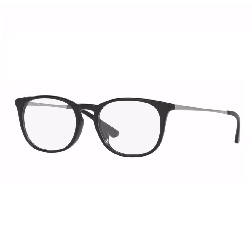 RAY-BAN RB5349D F-RAY 5349D-2000(53CN)