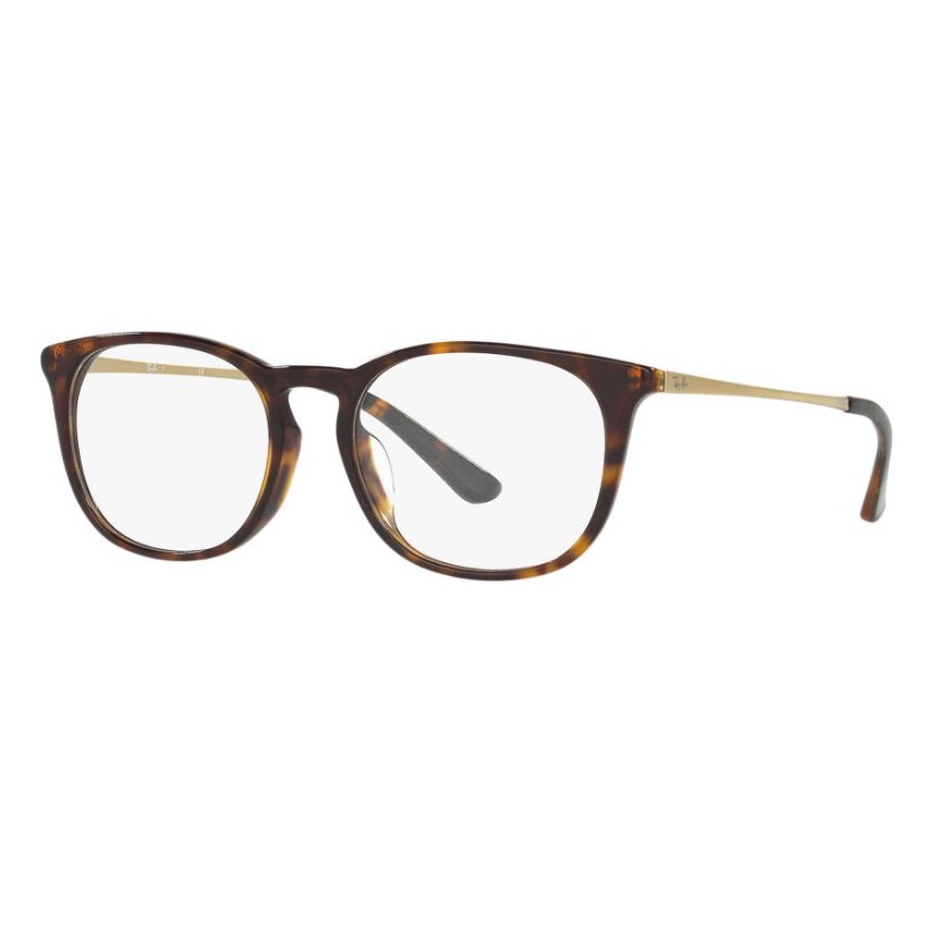 RAY-BAN RB5349D F-RAY 5349D-2012(53CN)