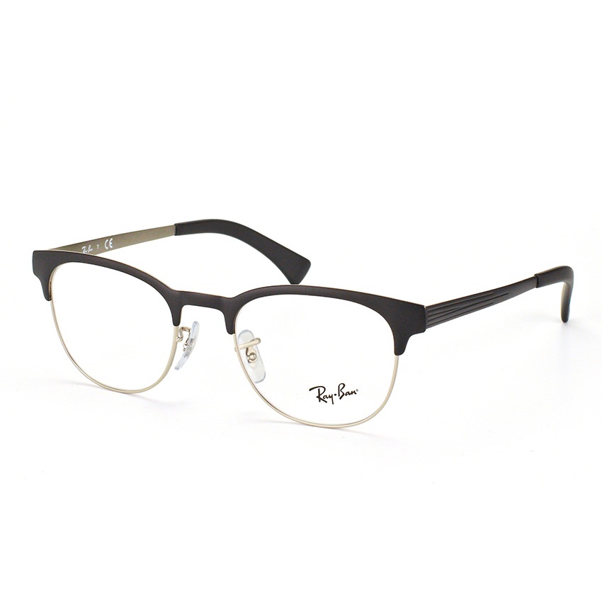 RAY-BAN RB6317 F-RAY 6317-2832(51CN)