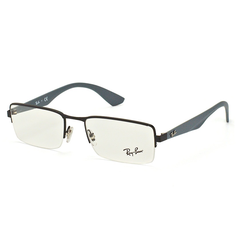 RAY-BAN RB6331 F-RAY 6331-2822(54CN)