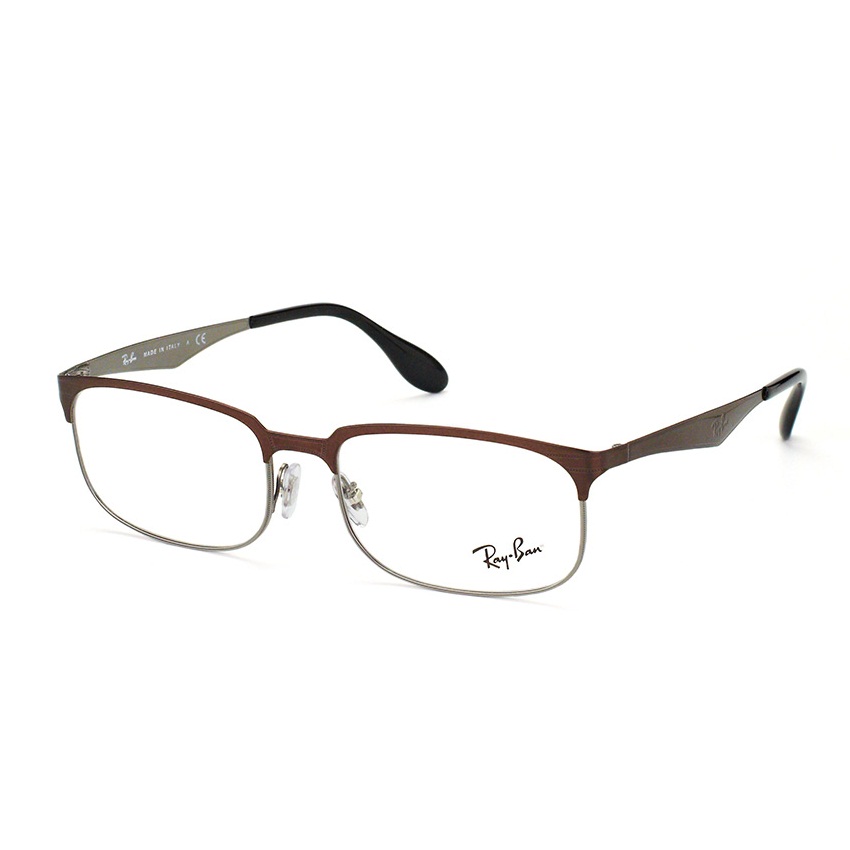 RAY-BAN RB6361 F-RAY 6361-2862(54CN)
