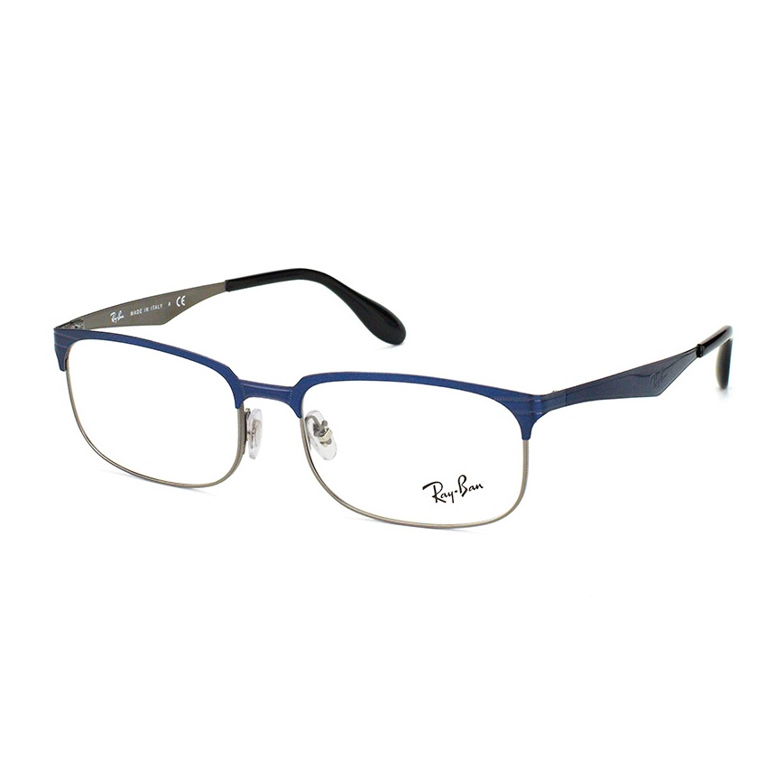 RAY-BAN RB6361 F-RAY 6361-2863(54IT)