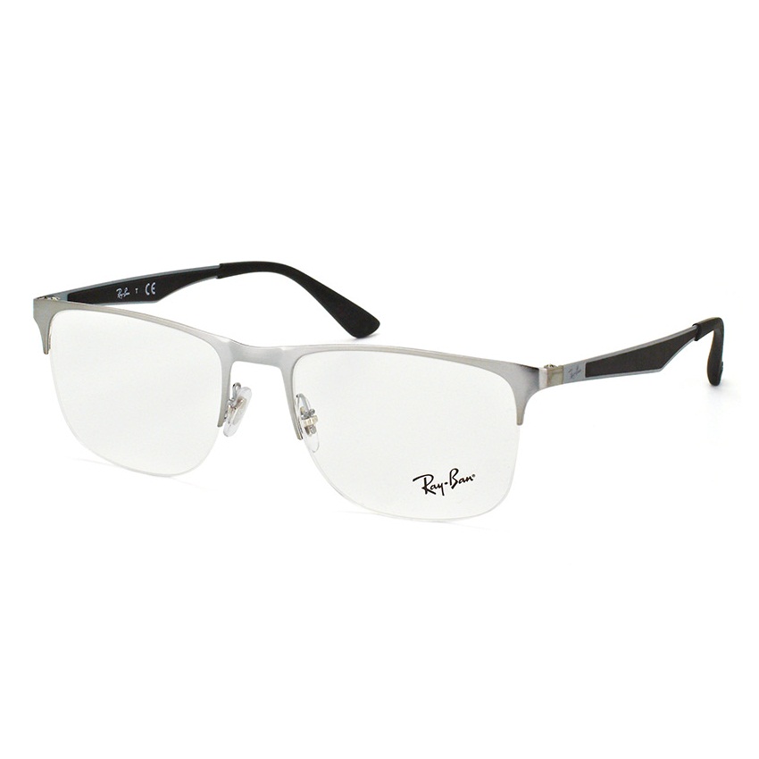 RAY-BAN RB6362 F-RAY 6362-2502(55CN)