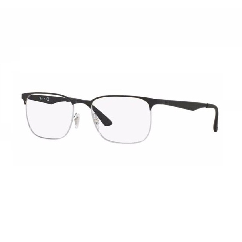 RAY-BAN RB6363 F-RAY 6363-2861(54CN)