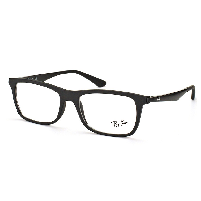RAY-BAN RB7062 F-RAY 7062F-2077(55CN)