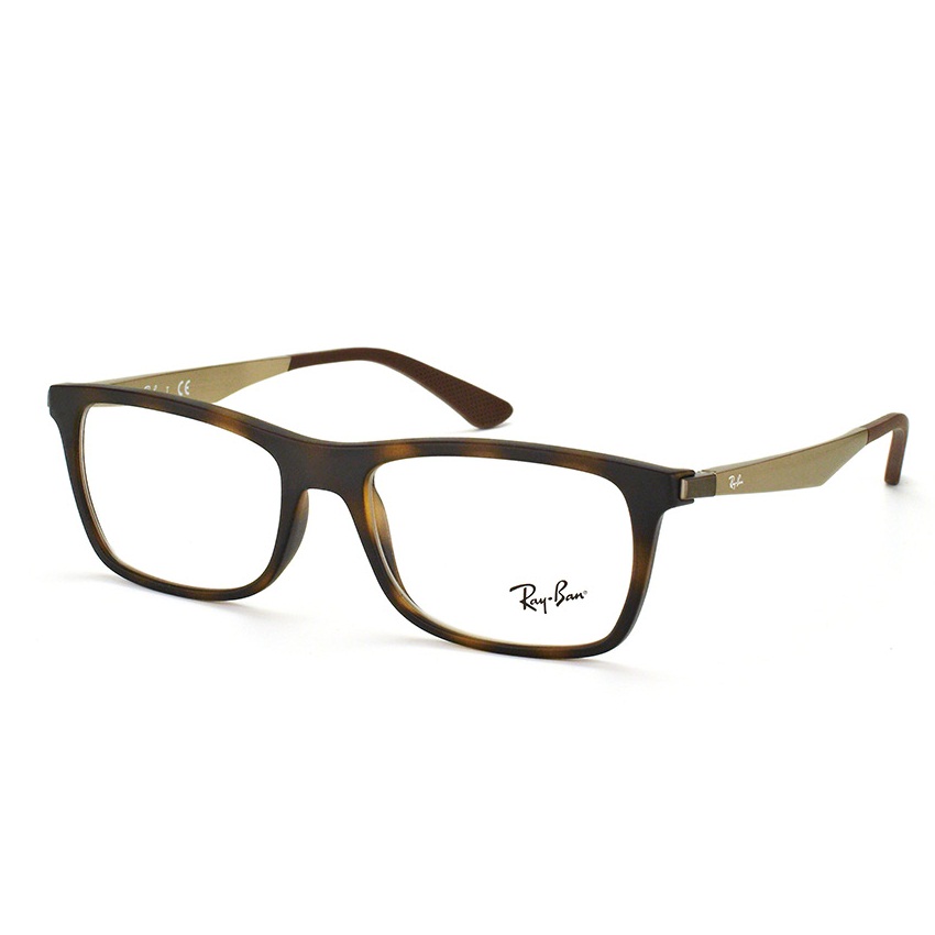 RAY-BAN RB7062 F-RAY 7062F-5200(55CN)