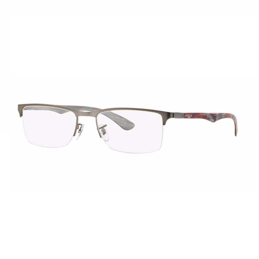 RAY-BAN RB8413 F-RAY 8413-2852(54CN)