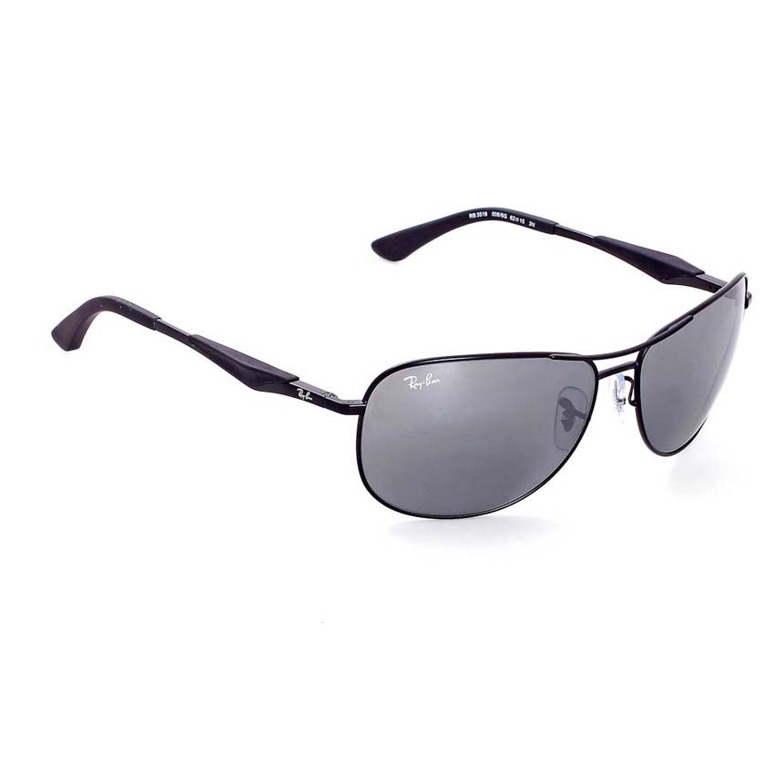 RAY-BAN RB3519 S-RAY 3519-006/6G(59CN)