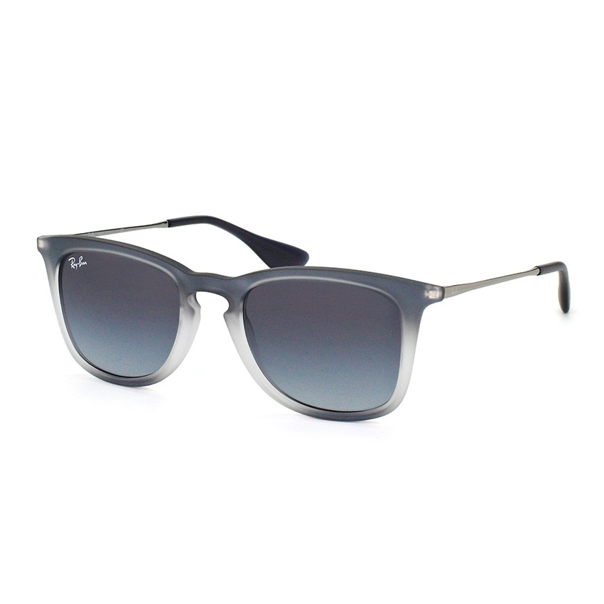 RAY-BAN RB4221 S-RAY 4221F-6226/8G(52IT)