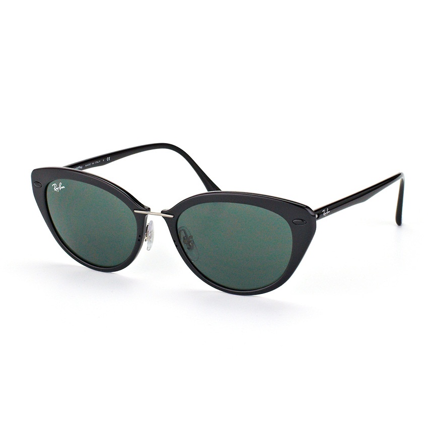 RAY-BAN RB4250 S-RAY 4250-601/71(52IT)