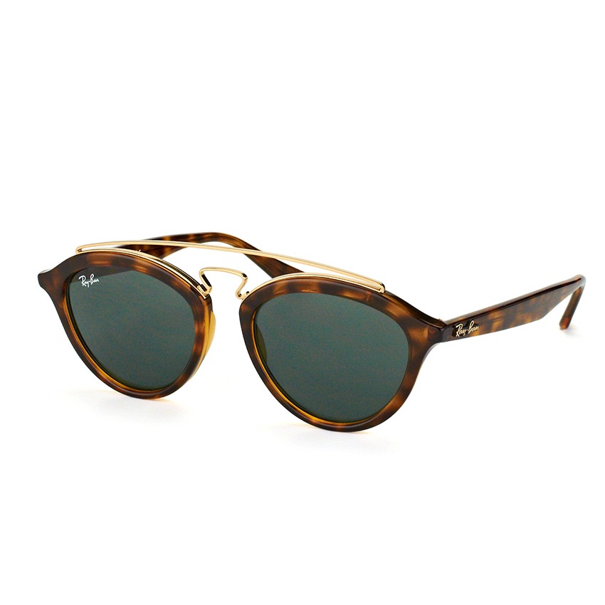 RAY-BAN  RB4257 GATSBY II S-RAY 4257F-710/71(51IT)