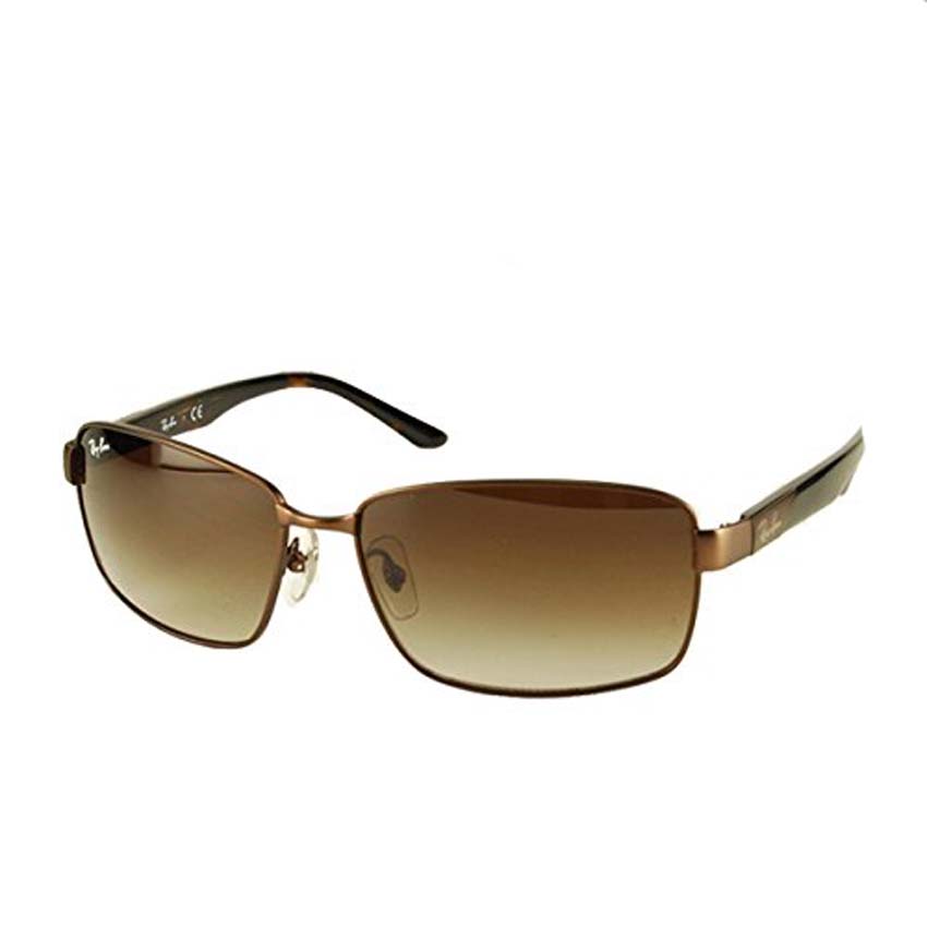 RAY-BAN RB8053 S-RAY 8053D-116/13(60CN)