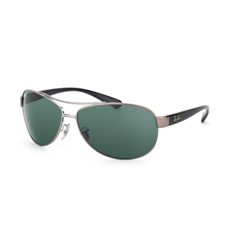 RAY-BAN RB3386 S-RAY 3386-004/71(67CN)